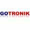 Gotronik